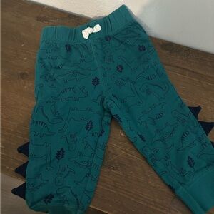 Carters toddler pants